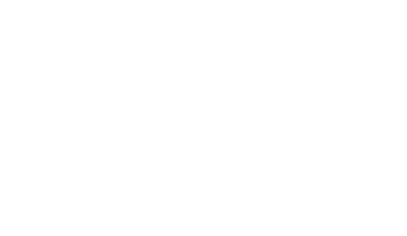 Binh Duong Toys
